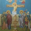 Canonul cel mare al Sfântului Andrei Criteanul