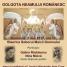 Parohia „Soborul Maicii Domnului” organizează conferinţa „Golgota neamului românesc”