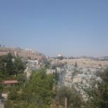 Ierusalimul