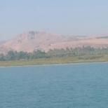Marea Galileii
